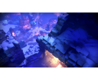 Switch Darksiders Genesis - 502998 - zdjęcie 2